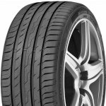 Nexen N'Fera Sport SUV 235/50 R19 99V – Zboží Mobilmania