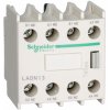 Svorkovnice Schneider Electric LADN13