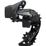 Sram Force eTap AXS – Zboží Mobilmania