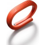 Jawbone UP24 Medium – Zboží Živě