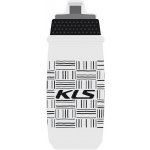 Kellys Atacama 650 ml – Zboží Dáma