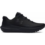 Under Armour W Charged Surge 4 – Hledejceny.cz