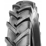 Deli S247 4,80/4-8 31A6/43A6 TL