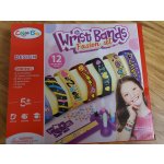 Lamps Výroba náramků – Zboží Dáma