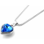 Steel Jewelry Náhrdelník NH240170 – Hledejceny.cz