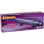 Atman UV lampa 36 W