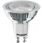 Sylvania 0029104 – Hledejceny.cz