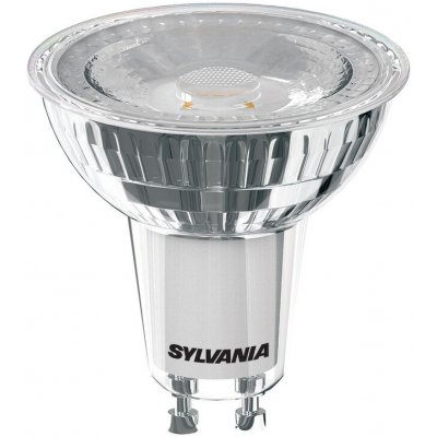 Sylvania 0029104 – Hledejceny.cz
