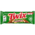 Twix Hazelnut 46 g – Hledejceny.cz