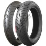 Bridgestone BT-020 RM 160/70 R17 79V – Zboží Mobilmania