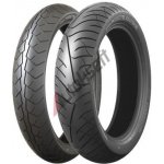 Bridgestone BT-020 120/70 R17 58W – Sleviste.cz