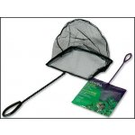 Hagen Marina síťka 15 x 12,5 cm – Zboží Dáma