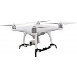 POLARPRO Landing Gear for DJI Phantom 4 - P4-LND-GR – Hledejceny.cz