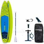 Paddleboard GLADIATOR ONE 12'6 – Zboží Dáma