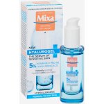 Mixa Hyalurogel The Serum hydratační pletové sérum 30 ml – Zbozi.Blesk.cz