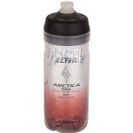 Zéfal Arctica Pro 550ml – Zboží Dáma