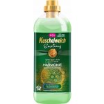 Kuschelweich aviváž Emotions Harmonie 38 PD 1 l – Zboží Dáma