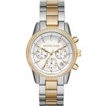 Michael Kors MK6474 – Hledejceny.cz