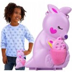 Mattel – Sleviste.cz