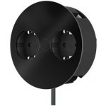 Bachmann Twist 931.152 – Zboží Mobilmania