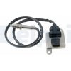 Lambda sonda NOx-sensor, NOx-katalyzator DELPHI ANS1002-12B1