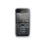 Nokia E72 Zodium Black – Hledejceny.cz