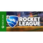 Rocket League – Hledejceny.cz