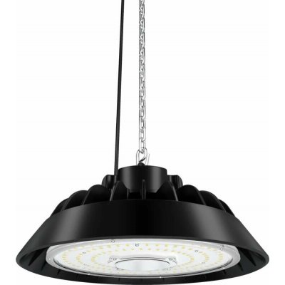 LED UFO High Bay 150W IP65 4000K – Sleviste.cz