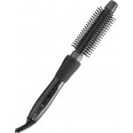 Sibel World PRO 19mm – Zbozi.Blesk.cz