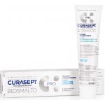 Biosmalto Mousse Caries Abraze & Eroze Jemná máta 50 ml – Zbozi.Blesk.cz