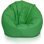 Primabag Comfy zelená – Zboží Dáma