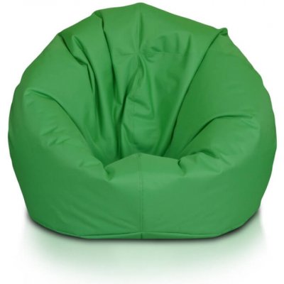 Primabag Comfy zelená – Zboží Dáma