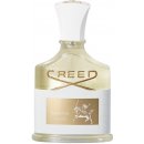 Creed Aventus For Her parfémovaná voda dámská 75 ml tester