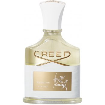 Creed Aventus For Her parfémovaná voda dámská 75 ml tester