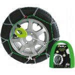 Green Valley TXR7 KN110