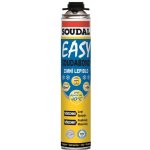 Soudal Pěna lepící pistolová zimní Soudabond Easy 750 ml – HobbyKompas.cz