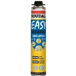 Soudal Pěna lepící pistolová zimní Soudabond Easy 750 ml – Zbozi.Blesk.cz