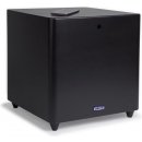 Polk Audio DSW PRO 440wi