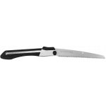 Silky GOMBOY 270-10 – HobbyKompas.cz