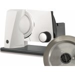 Graef SKS 11021 – Zboží Dáma