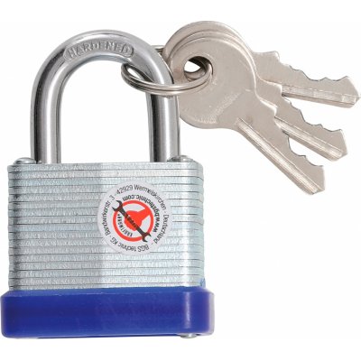 BGS Diy 85030 – Zboží Dáma