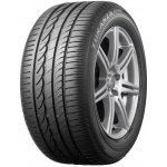 Bridgestone Turanza ER300 205/55 R16 94H – Zbozi.Blesk.cz