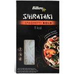 Bitters Shirataki spagheti bold 390 g – Zboží Dáma