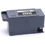 Epson C12C934591 - originální – Zboží Živě
