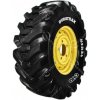 TRAXMAX DURATRAX AT 1621 16.9-24 153A8 TL