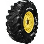 TRAXMAX DURATRAX AT 1621 16.9-24 153A8 TL