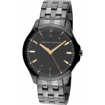 Armani Exchange AX2144 od 3 694 Kč 