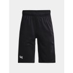 Under Armour VELOCITY SHORTS Černá – Zboží Dáma