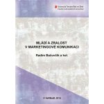 Mládí a zralost v marketingové komunikaci – Hledejceny.cz