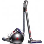 Dyson Big Ball Parquet 2 – Hledejceny.cz